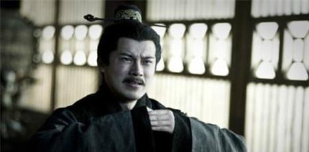 1485508805945609.jpg d.jpg