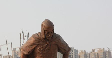 1479093220274694.jpg 17a3dp1x.jpg