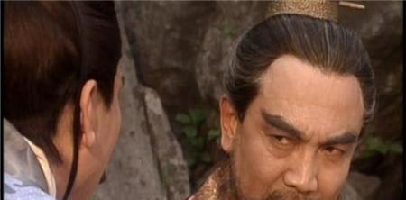 1482708981636597.jpg 3270003e21c25480a4d_副本.jpg