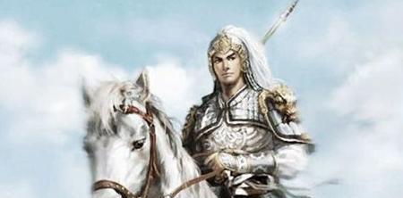 1490249691238104.jpg 3.jpg