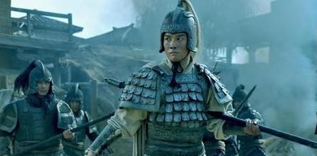 1490249686662999.jpg 2.jpg