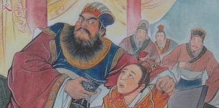 1490147463225594.jpg 2.jpg