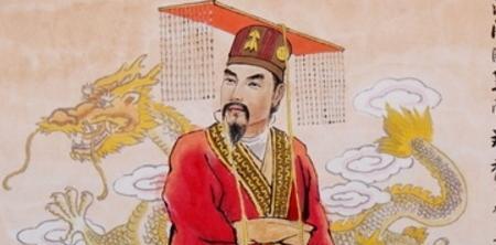 1490147468549937.jpg 3.jpg