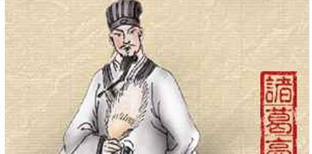 1490076471616028.jpg 3.jpg