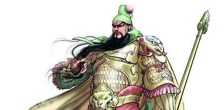 1489628361906804.jpg 1.jpg