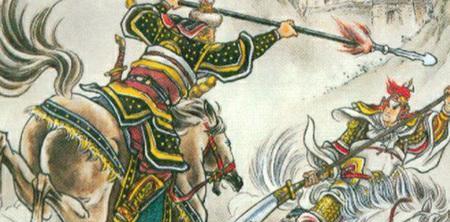 1482830907854016.jpg 1482830907854016.jpg