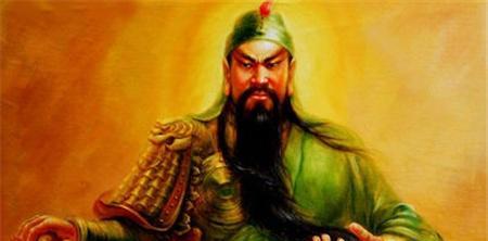 1489903104363139.jpg QQ截图20170319135925_副本.jpg