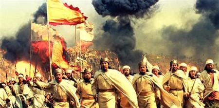 1488945260757768.jpg 1.jpg