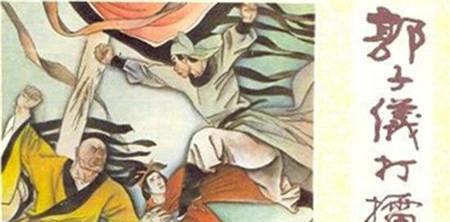 1486803466842364.jpg 2_副本2.jpg