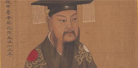 1489826395263943.jpg 3_副本2.jpg