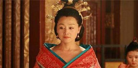 1489819025113132.jpg 2_副本3.jpg