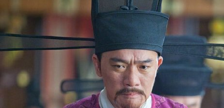 1483498223303989.png blob.png