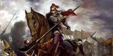 1489889210106912.jpg 2.jpg