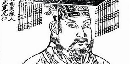 1489826382195739.jpg 2_副本2.jpg