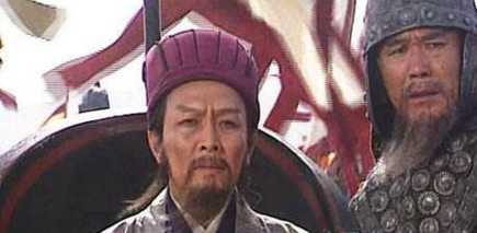 1489750029249025.png blob.png