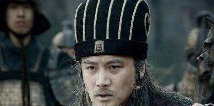 1489748033223830.png blob.png