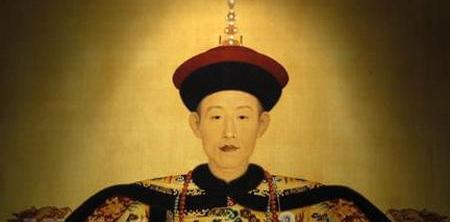 1488346911258201.jpg 2.jpg