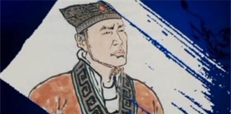 1487574336268568.jpg 14a30007954f9d807f6c.jpg@100q.jpg