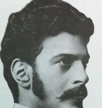 维特根斯坦图片