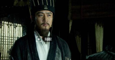 1489750014223182.png blob.png