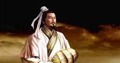 1489748009270273.png blob.png