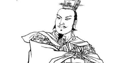 1489730597195474.jpg 3.jpg