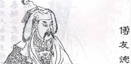 1489730497210441.png GO%I6EZUOMH@_Z%UJ431ZXF_副本.png