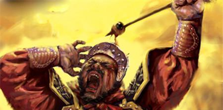 1486695302925885.jpg 1.jpg