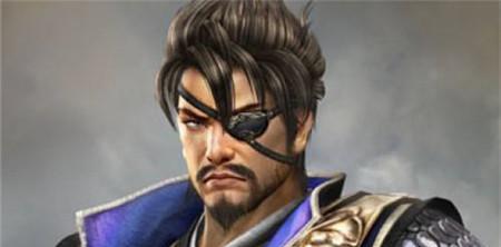 1486695338766966.jpg timg.jpg