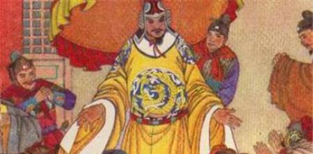 1489644230988503.jpg timg.jpg