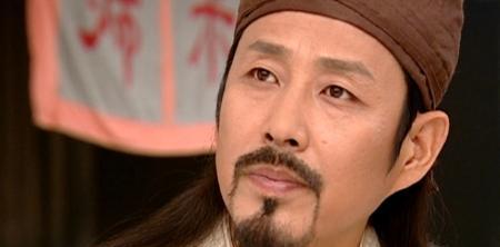 1489635343912628.jpg 2.jpg