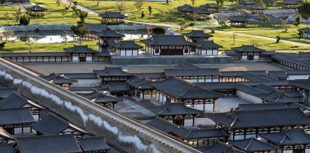 1489635351715119.jpg 3.jpg