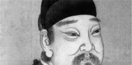 1489644238604662.jpg u=843753379,759132383&fm=23&gp=0.jpg