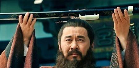 1484535821252913.jpg 300642-HNGPNQ.jpg