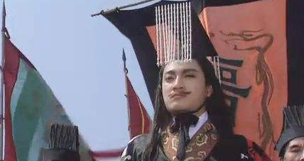 1489129843656907.png blob.png