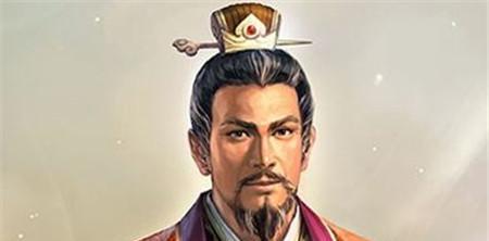 1489558306496837.jpg u=2631534929,2382570563&fm=23&gp=0.jpg