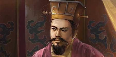 1489558299745893.jpg timg.jpg