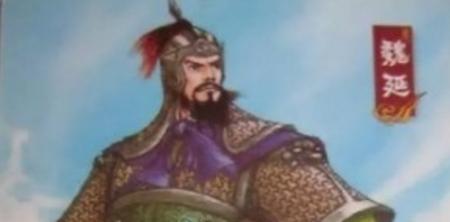 1489557048981084.jpg 3.jpg