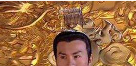 1489545239199253.png blob.png