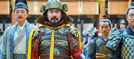 1489545259967422.png blob.png