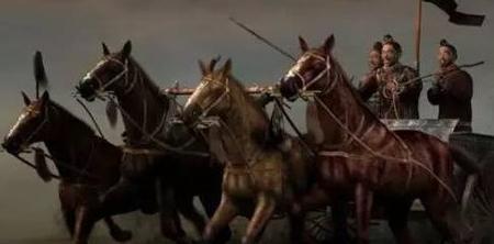 揭秘：朱元璋在哪里全歼陈友谅大军？