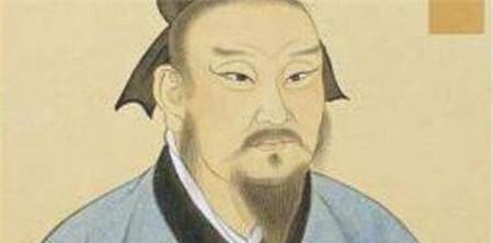 1489367857226213.jpg 2_副本2.jpg
