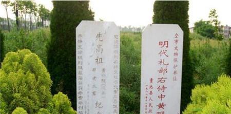 3_副本4.jpg