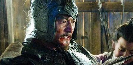 1485844947699057.jpg 4.jpg