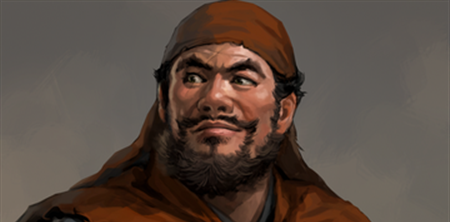 1489307795706472.png 144445826493317100.png