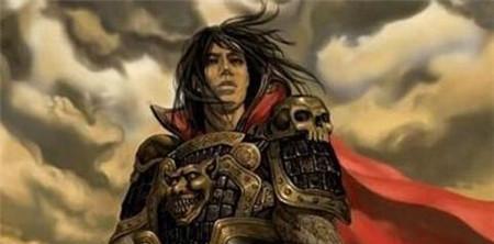 1489307805913899.jpg 201612231830338660847f3-size433x402.jpg