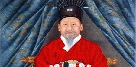 1489374662116071.jpg 1_副本2.jpg