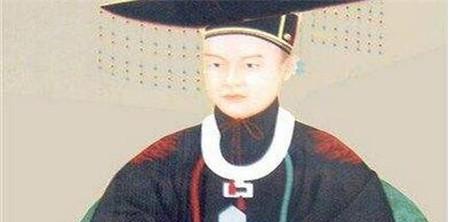 1489374672167305.jpg 3_副本2.jpg