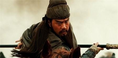 1485844955780016.jpg 15a00002612af094ebaa.jpg