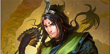 1489283931131618.jpg 201612231830338660847f3-size433x402.jpg